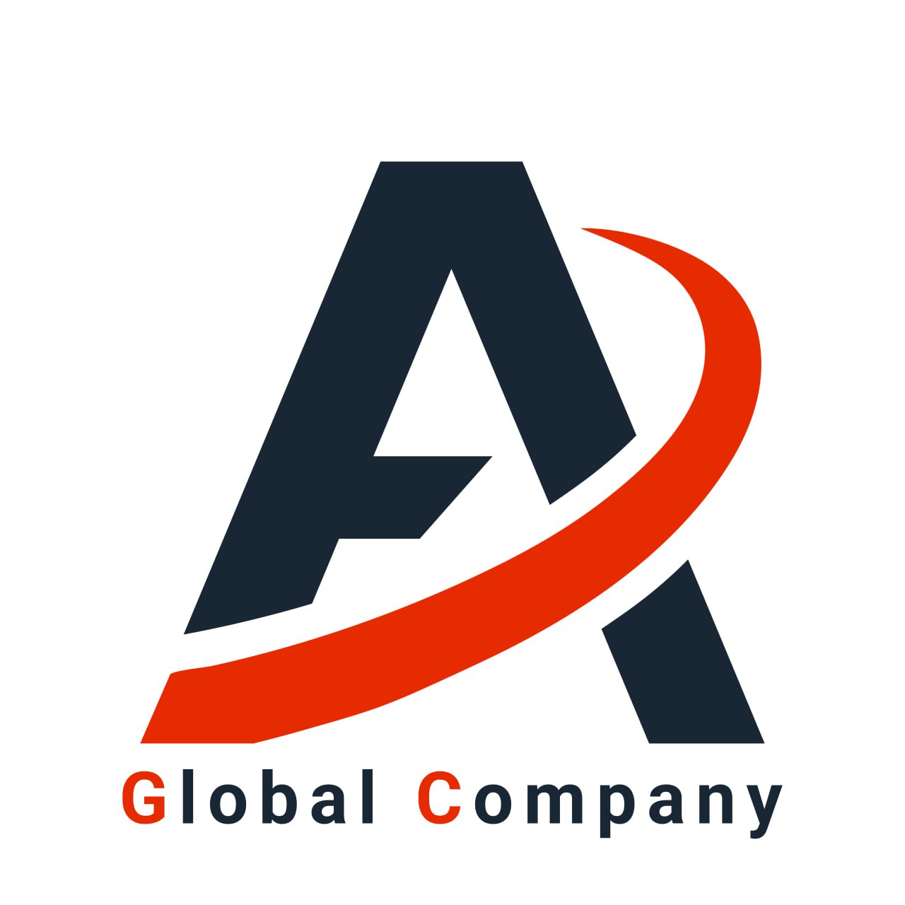 AGC Logo