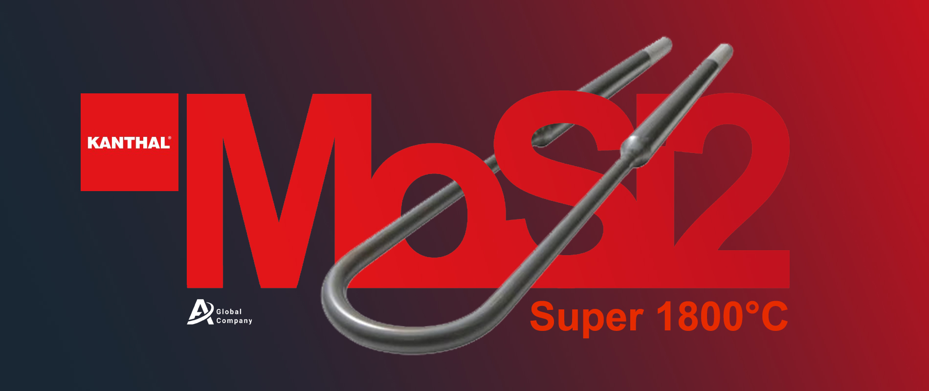 kanthal_banner